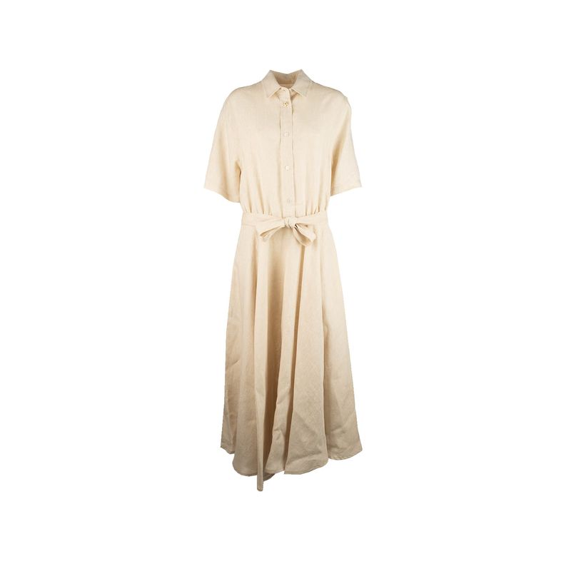 Cruna Woman Clothing Dresses